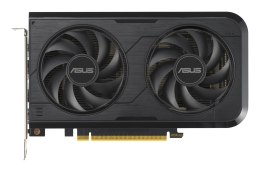 ASUS Karta graf. ASUS DUAL RTX 5050 8GB OC