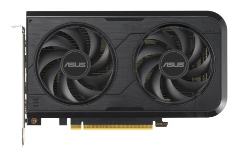 ASUS Karta graf. ASUS DUAL RTX 5050 8GB OC