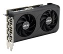 ASUS Karta graf. ASUS DUAL RTX 5050 8GB OC