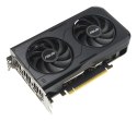 ASUS Karta graf. ASUS DUAL RTX 5050 8GB OC