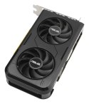 ASUS Karta graf. ASUS DUAL RTX 5050 8GB OC