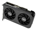 ASUS Karta graf. ASUS DUAL RTX 5050 8GB OC