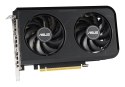ASUS Karta graf. ASUS DUAL RTX 5050 8GB OC