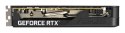 ASUS Karta graf. ASUS DUAL RTX 5050 8GB OC