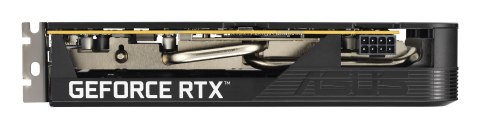 ASUS Karta graf. ASUS DUAL RTX 5050 8GB OC ASUS Karta graf. ASUS DUAL RTX 5050 8GB OC