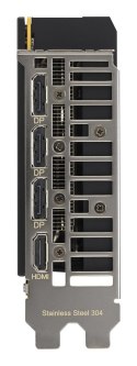 ASUS Karta graf. ASUS DUAL RTX 5050 8GB OC