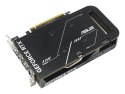 ASUS Karta graf. ASUS DUAL RTX 5050 8GB OC