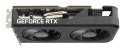 ASUS Karta graf. ASUS DUAL RTX 5050 8GB OC