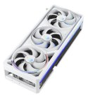 ASUS Karta graf. ASUS ROG ASTRAL RTX 5080 16GB OC WHITE