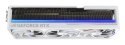 ASUS Karta graf. ASUS ROG ASTRAL RTX 5080 16GB OC WHITE