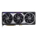 ASUS Karta graf. ASUS ROG ASTRAL RTX 5090 32GB OC BTF G.