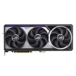 ASUS Karta graf. ASUS ROG ASTRAL RTX 5090 32GB OC BTF G.