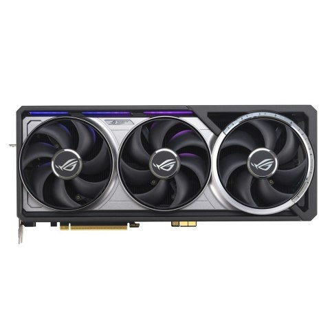 ASUS Karta graf. ASUS ROG ASTRAL RTX 5090 32GB OC BTF G. ASUS Karta graf. ASUS ROG ASTRAL RTX 5090 32GB OC BTF G.