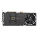 ASUS Karta graf. ASUS ROG ASTRAL RTX 5090 32GB OC BTF G.