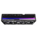 ASUS Karta graf. ASUS ROG ASTRAL RTX 5090 32GB OC BTF G.