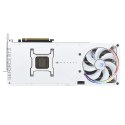 ASUS Karta graf. ASUS ROG ASTRAL RTX 5090 32GB OC WHITE