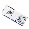ASUS Karta graf. ASUS ROG ASTRAL RTX 5090 32GB OC WHITE