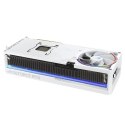 ASUS Karta graf. ASUS ROG ASTRAL RTX 5090 32GB OC WHITE