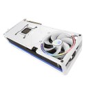 ASUS Karta graf. ASUS ROG ASTRAL RTX 5090 32GB OC WHITE