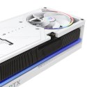 ASUS Karta graf. ASUS ROG ASTRAL RTX 5090 32GB OC WHITE