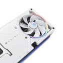 ASUS Karta graf. ASUS ROG ASTRAL RTX 5090 32GB OC WHITE