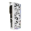 ASUS Karta graf. ASUS ROG ASTRAL RTX 5090 32GB OC WHITE