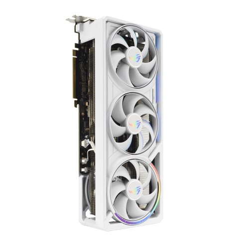 ASUS Karta graf. ASUS ROG ASTRAL RTX 5090 32GB OC WHITE ASUS Karta graf. ASUS ROG ASTRAL RTX 5090 32GB OC WHITE