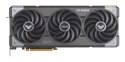ASUS Karta graf. ASUS TUF RX9070XT O16G GAMING