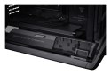 ASUS Obudowa Asus ROG HYPERION GR701 BTF EDITION