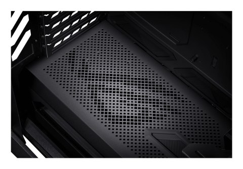 ASUS Obudowa Asus ROG HYPERION GR701 BTF EDITION ASUS Obudowa Asus ROG HYPERION GR701 BTF EDITION
