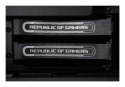 ASUS Obudowa Asus ROG HYPERION GR701 BTF EDITION