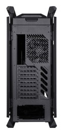 ASUS Obudowa Asus ROG HYPERION GR701 BTF EDITION