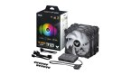 ASUS Wentylator ASUS TUF GAMING TF120 ARGB 3IN1