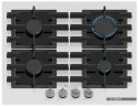 BOSCH Płyta gazowa BOSCH PPP6A2I40