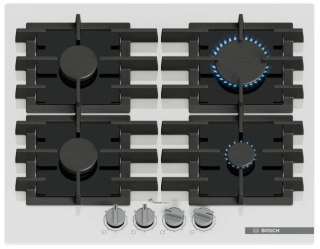 BOSCH Płyta gazowa BOSCH PPP6A2I40