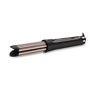 Babyliss Lokówka BABYLISS C112E