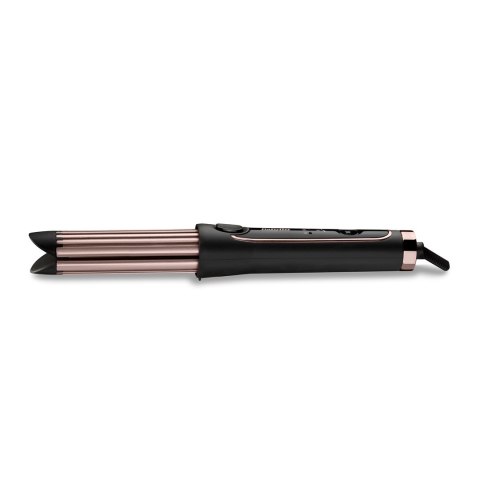 Babyliss Lokówka BABYLISS C112E