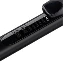 Babyliss Lokówka BABYLISS C450E