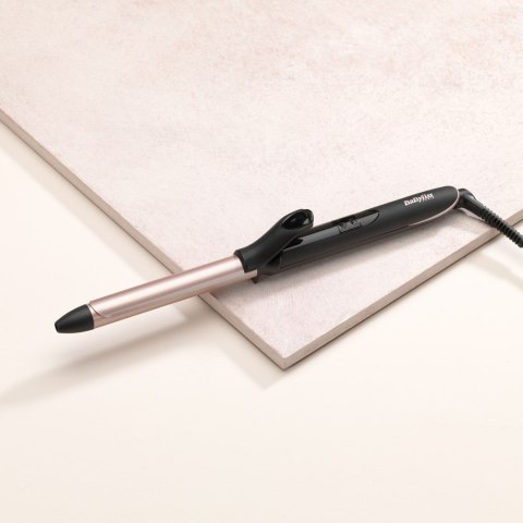 Babyliss Lokówka BABYLISS C450E