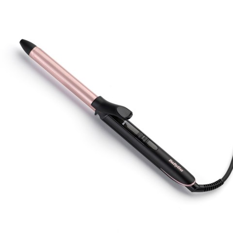 Babyliss Lokówka BABYLISS C450E
