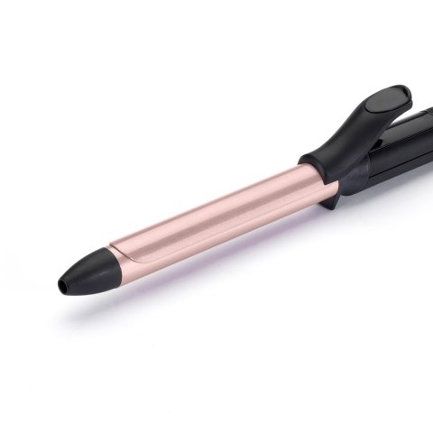 Babyliss Lokówka BABYLISS C450E