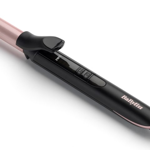 Babyliss Lokówka BABYLISS C450E