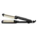 Babyliss Lokówka do włosów Babyliss C260E (65W; kolor czarny)