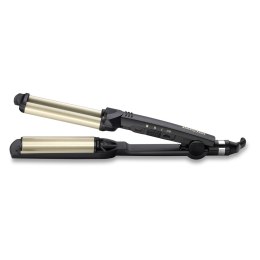 Babyliss Lokówka do włosów Babyliss C260E (65W; kolor czarny)