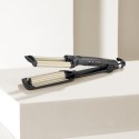 Babyliss Lokówka do włosów Babyliss C260E (65W; kolor czarny)