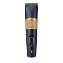 Babyliss Maszynka do strzyżenia BABYLISS E986E Babyliss Maszynka do strzyżenia BABYLISS E986E