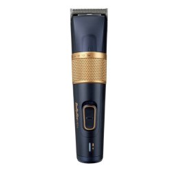 Babyliss Maszynka do strzyżenia BABYLISS E986E