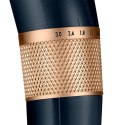 Babyliss Maszynka do strzyżenia BABYLISS E986E Babyliss Maszynka do strzyżenia BABYLISS E986E