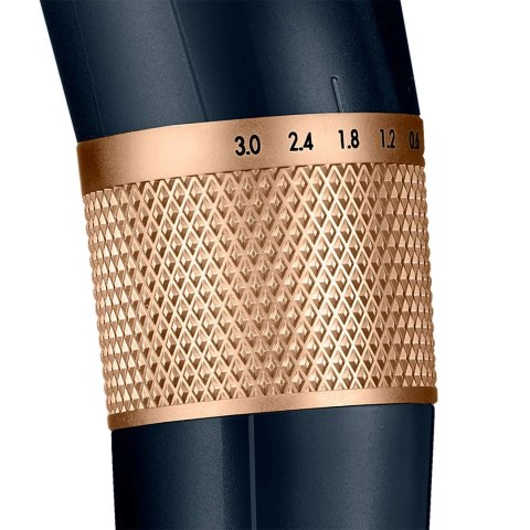 Babyliss Maszynka do strzyżenia BABYLISS E986E Babyliss Maszynka do strzyżenia BABYLISS E986E