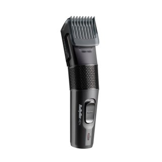 Babyliss Maszynka do strzyżenia Babyliss E786E (kolor czarny)